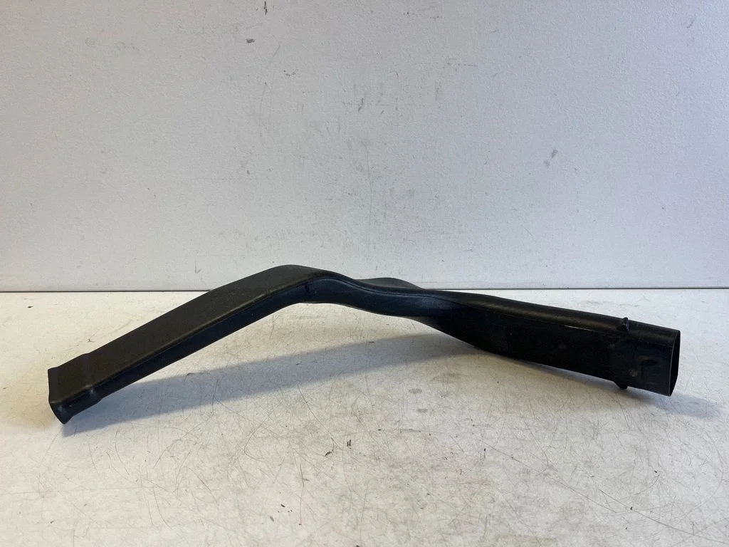 Cabin air duct channel – Volvo V60 (2018-)