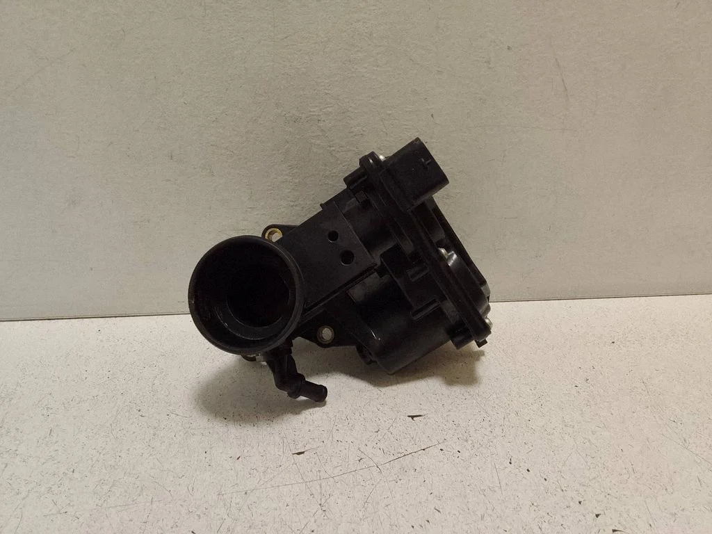 EGR valve – Volvo V60 (2018-)