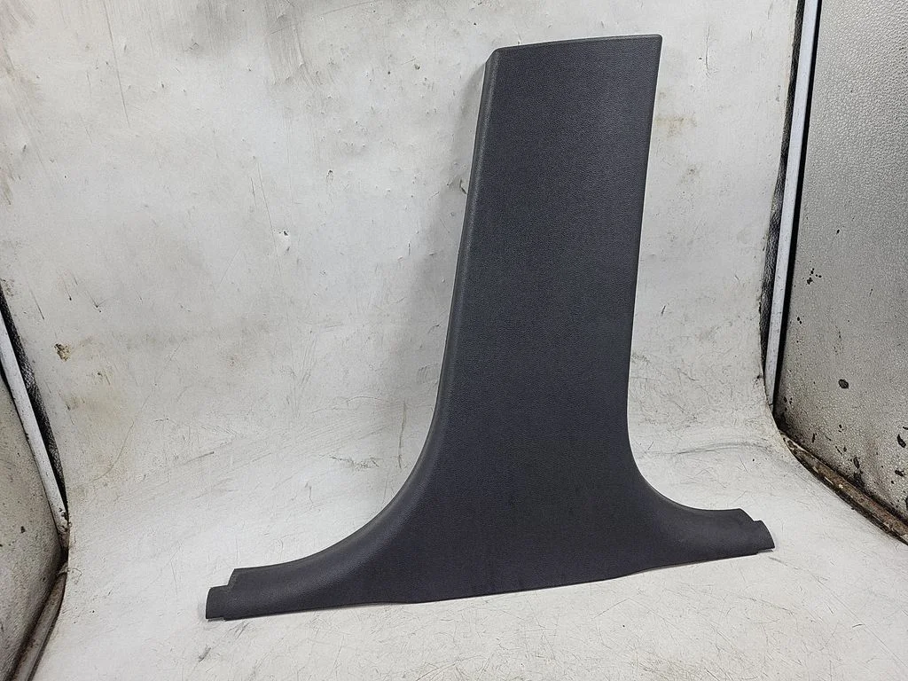(B) pillar trim (bottom) 52107010