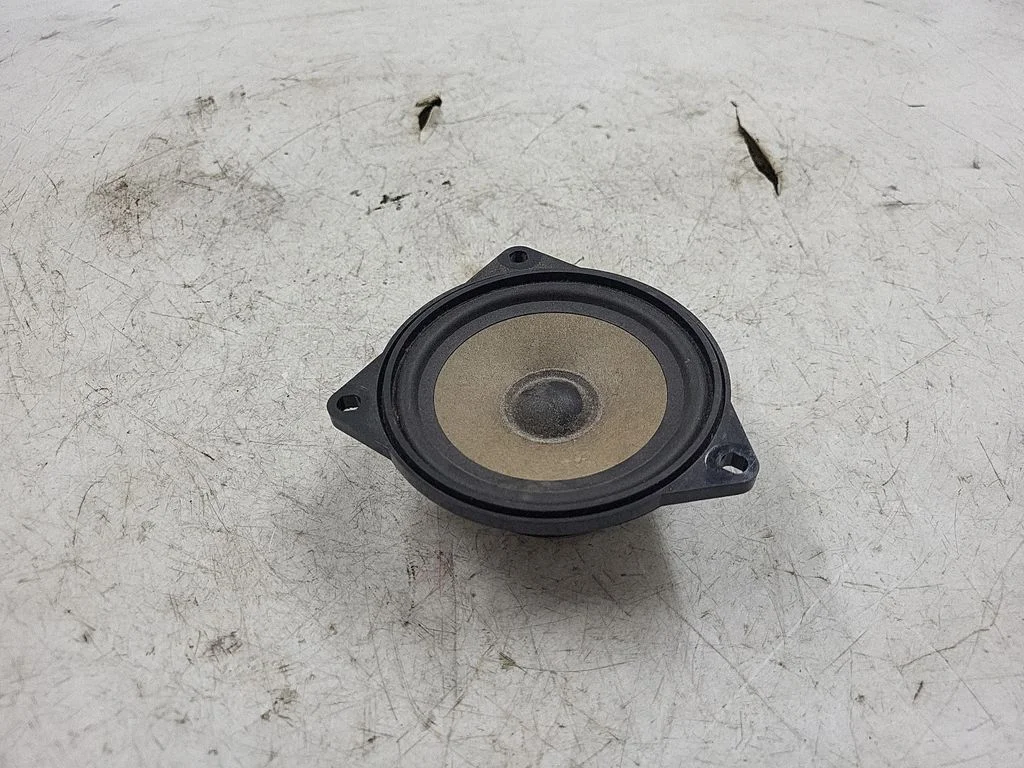 Rear door speaker 18820010