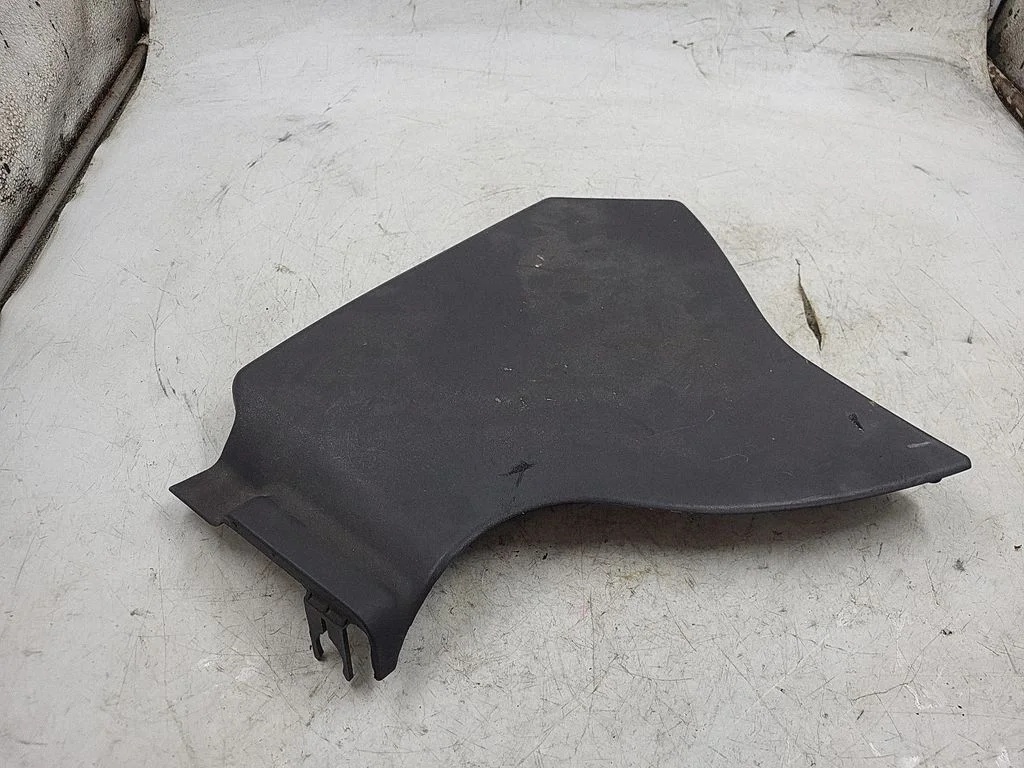 Other engine bay part 058133849A