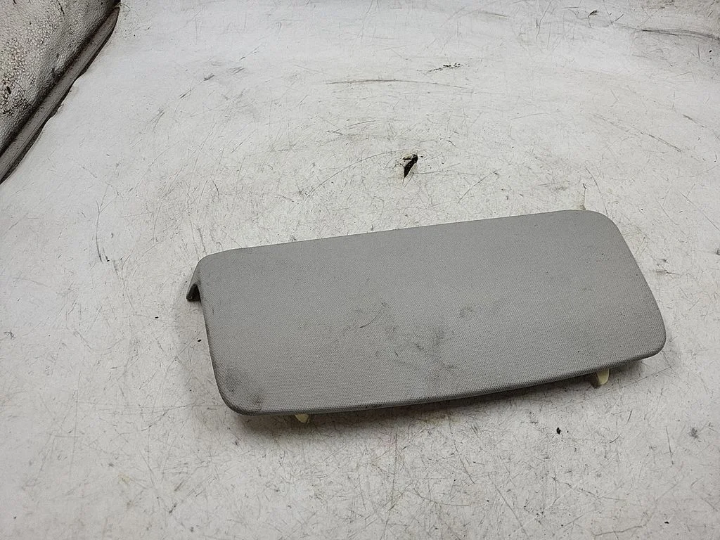 Other interior part 52107010