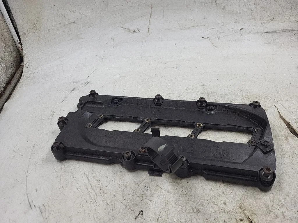 other engine part