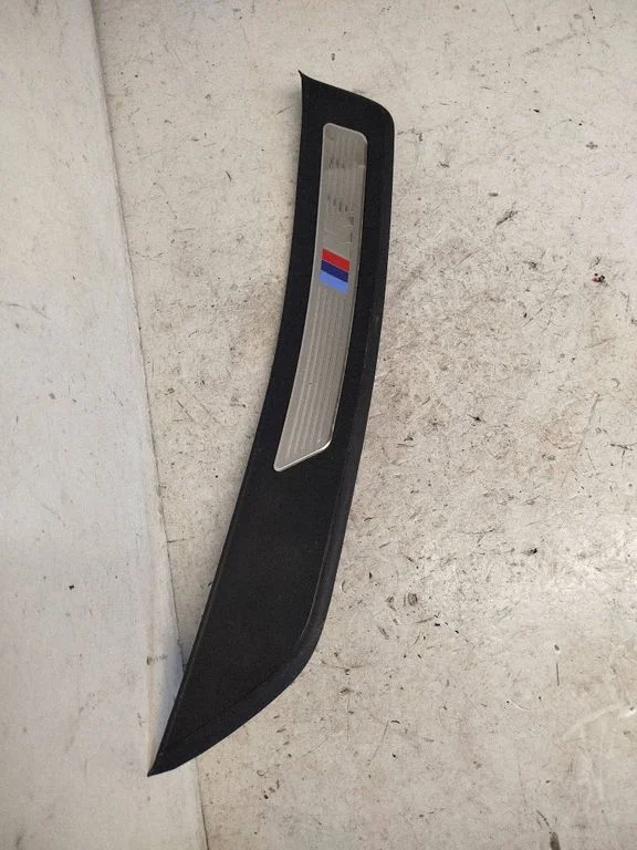 Gamintojo ženkliukas