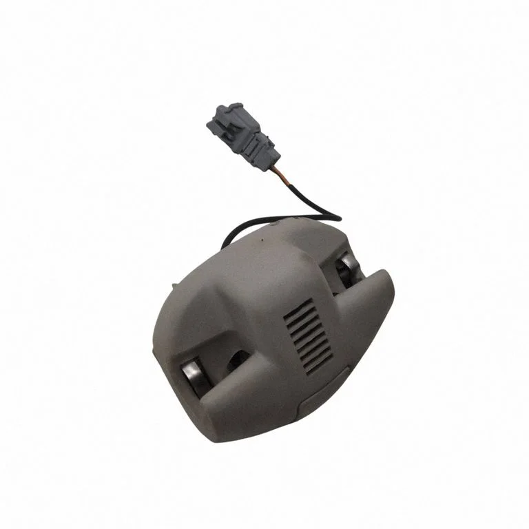 Mikrofonas (bluetooth / telefono)
