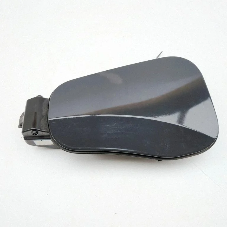 Kütusepaagi kork 57L809363