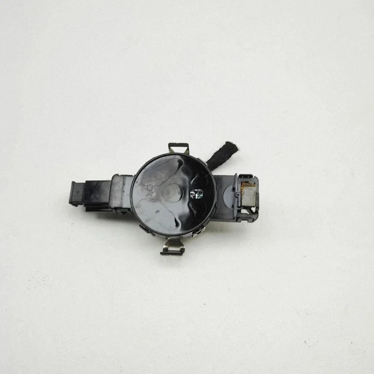 Vihmaandur – BYD Seal U (2024-)