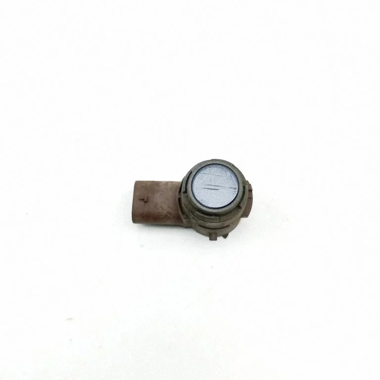 Parkošanās sensors PDC 112750212C