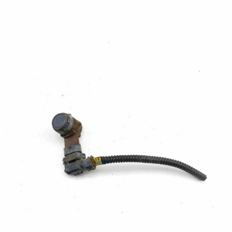 Parkošanās sensors PDC 112750212C