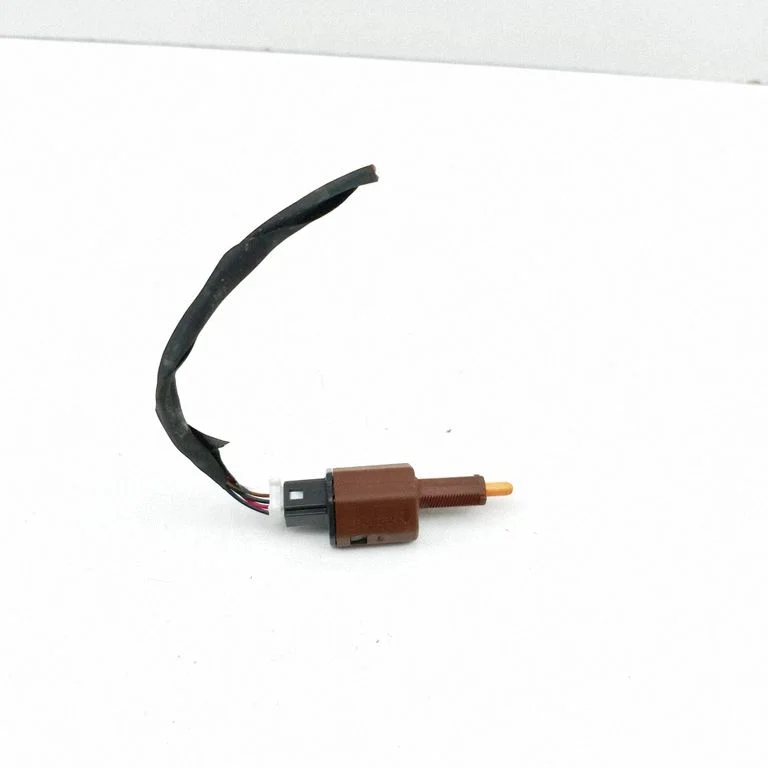 Bremžu pedāļa sensors 104468100B