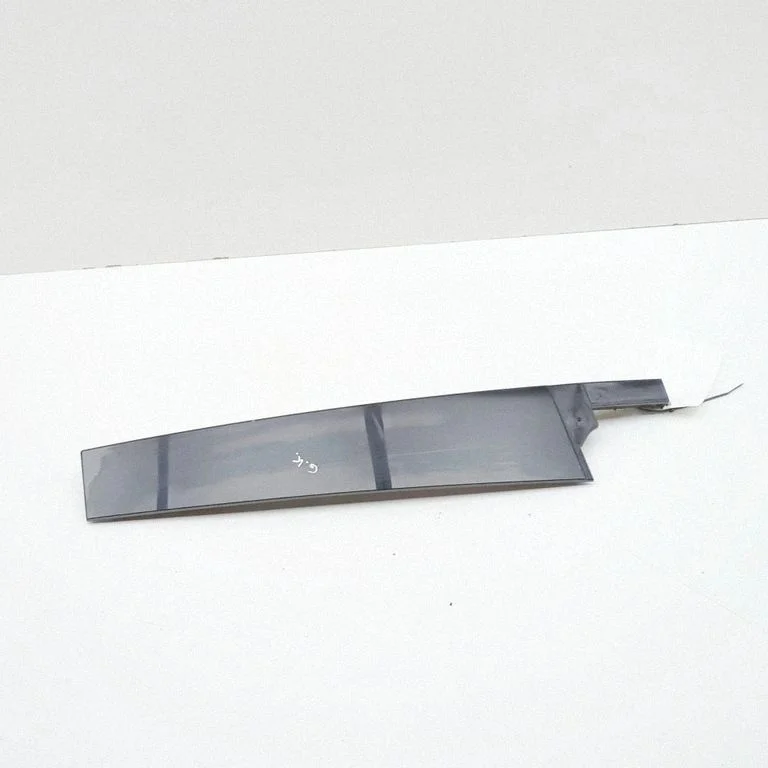 Tagaukse klaasi liist 57L839901