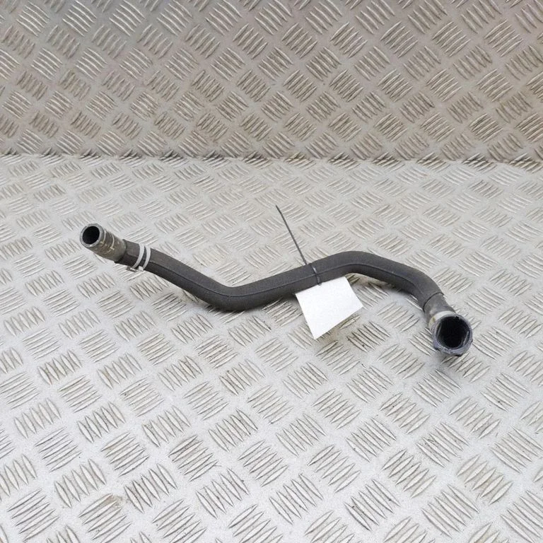 Mootori jahutusvedeliku toru / voolik 5QS122157C