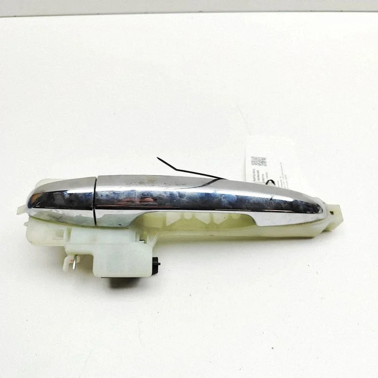 Klamka zewnętrzna drzwi przednich 82651G5010