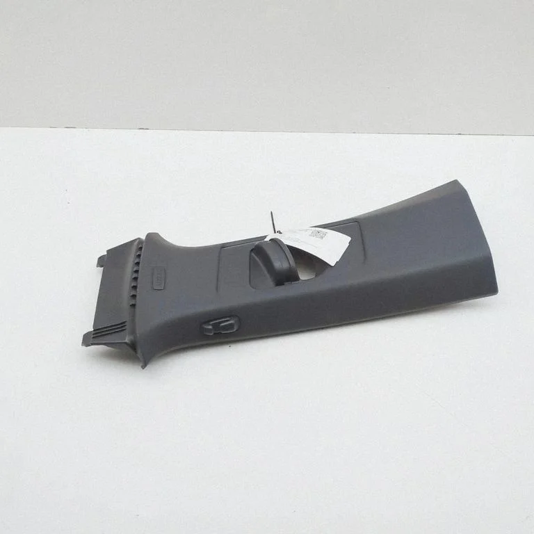 (B) pillar trim (bottom) – Volkswagen Tayron II (2024-)