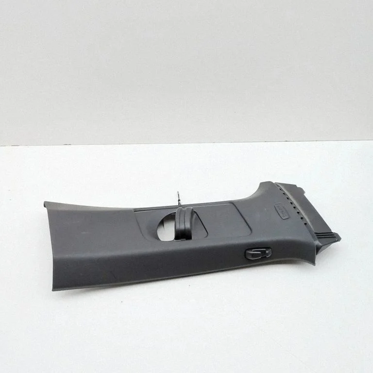 (B) piilari kate (ülemine) 571867244
