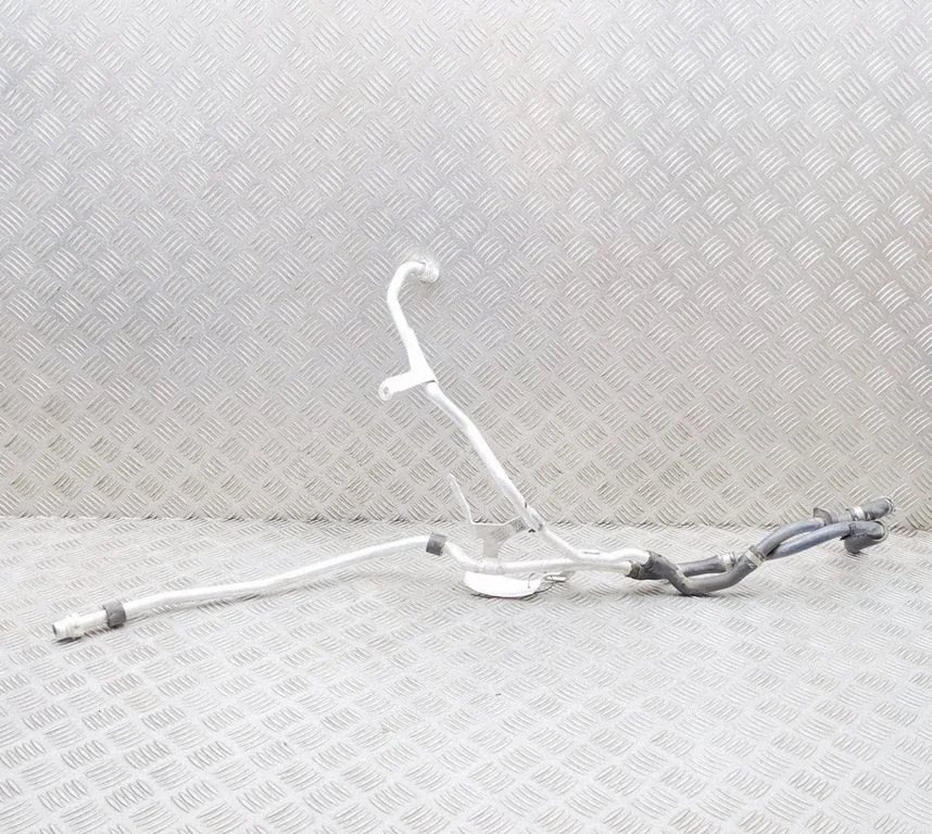 Mootori jahutusvedeliku toru / voolik 5QT819885