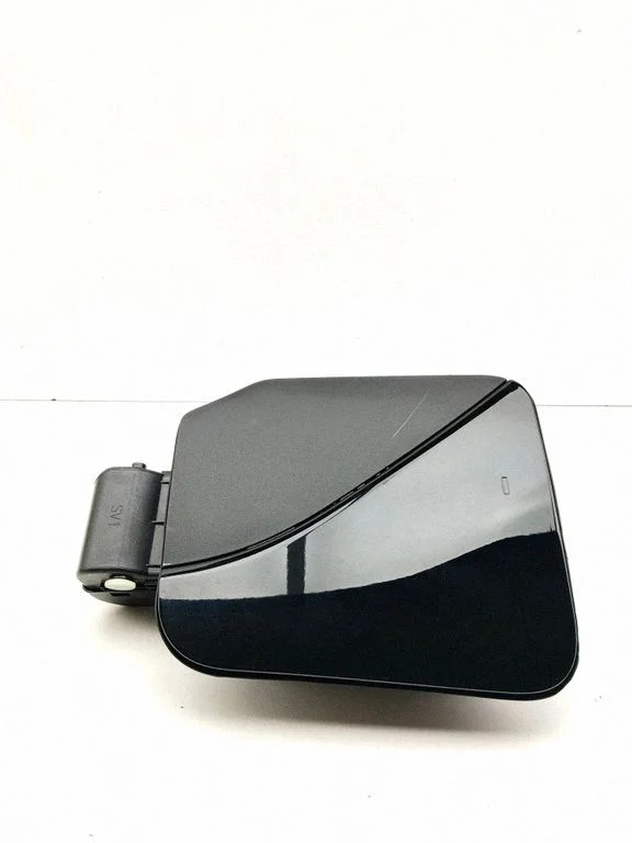 Kütusepaagi kork 815C3EV010