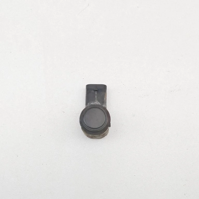 Parking PDC sensor 9G9215K859DA