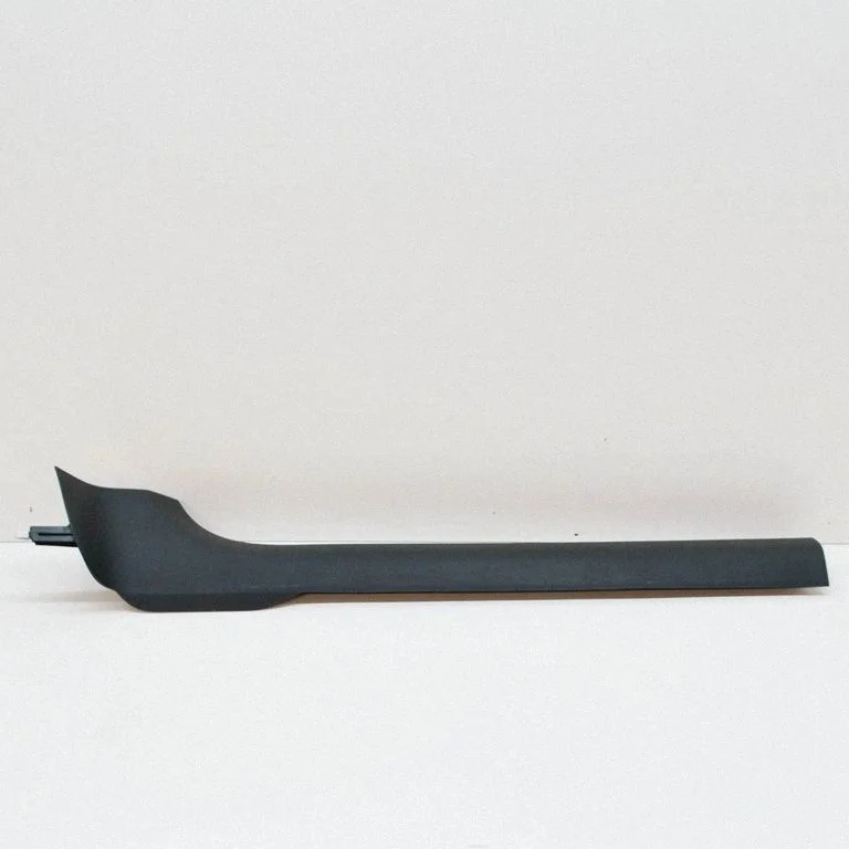 (A) pillar trim 8W7853905A