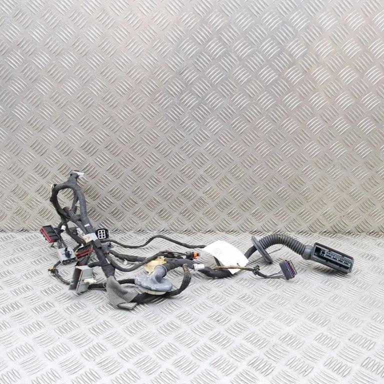 Front door wiring loom GK6214631JD