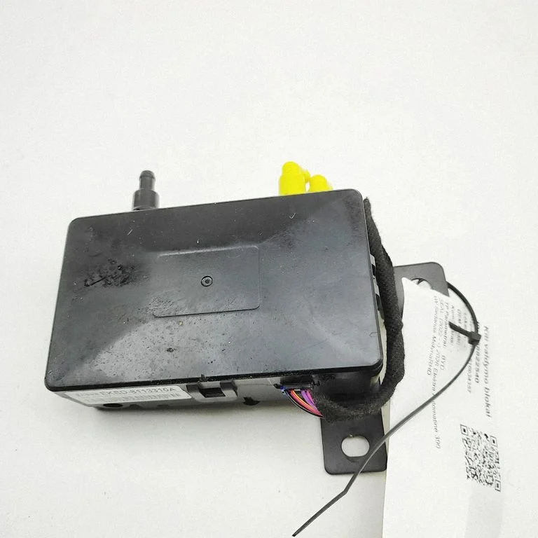 Signalisatsiooni juhtplokk EKED8113310A – BYD Seal U (2024-)