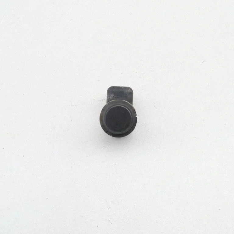 Parking PDC sensor 9G9215K859EA