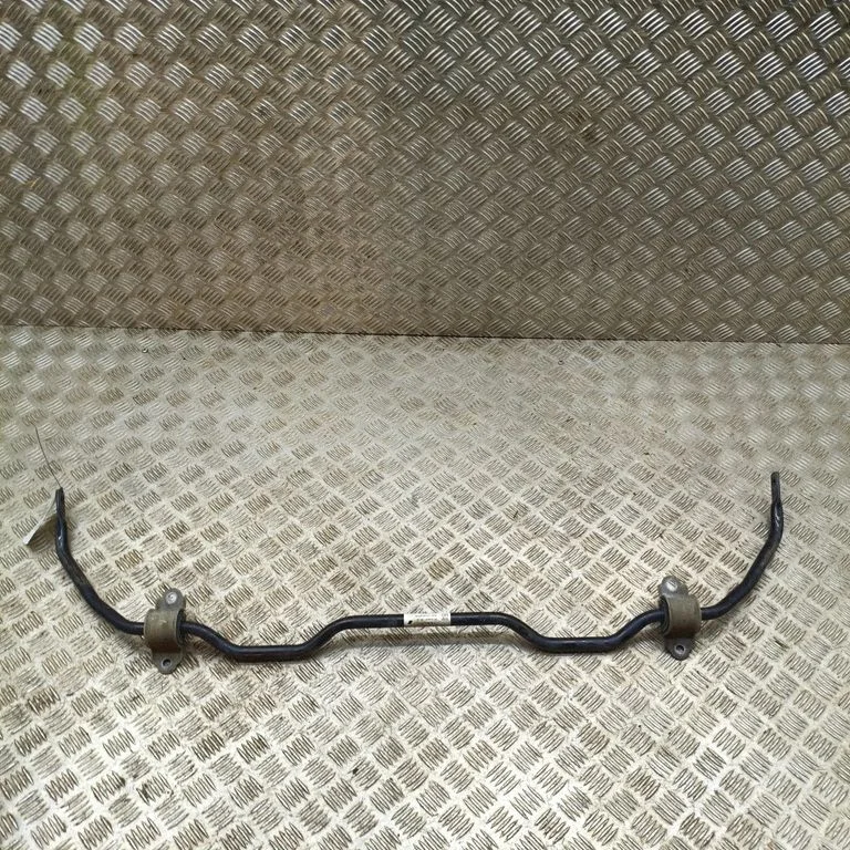 Rear anti-roll bar/sway bar – Tesla Model 3 (2017-)