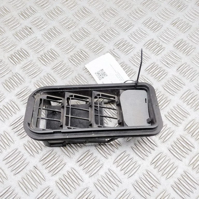 Ventilatsioonirest 571819946
