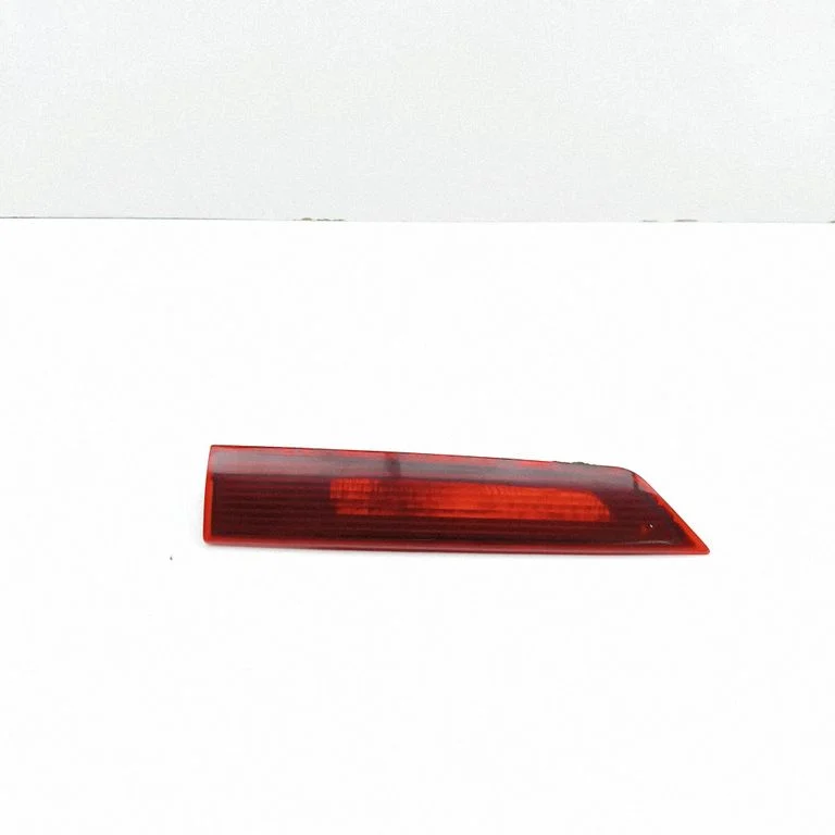 Lisapidurituli BK2113N408AD