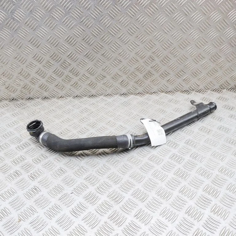 Mootori jahutusvedeliku toru / voolik 5QS121064T