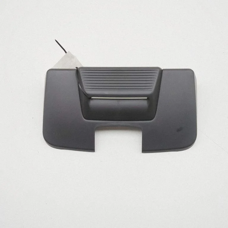 Other interior part – Volkswagen Tayron II (2024-)