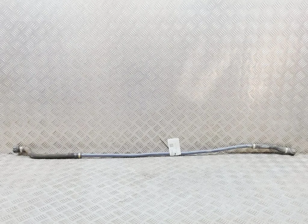Mootori jahutusvedeliku toru / voolik 3WD819930B