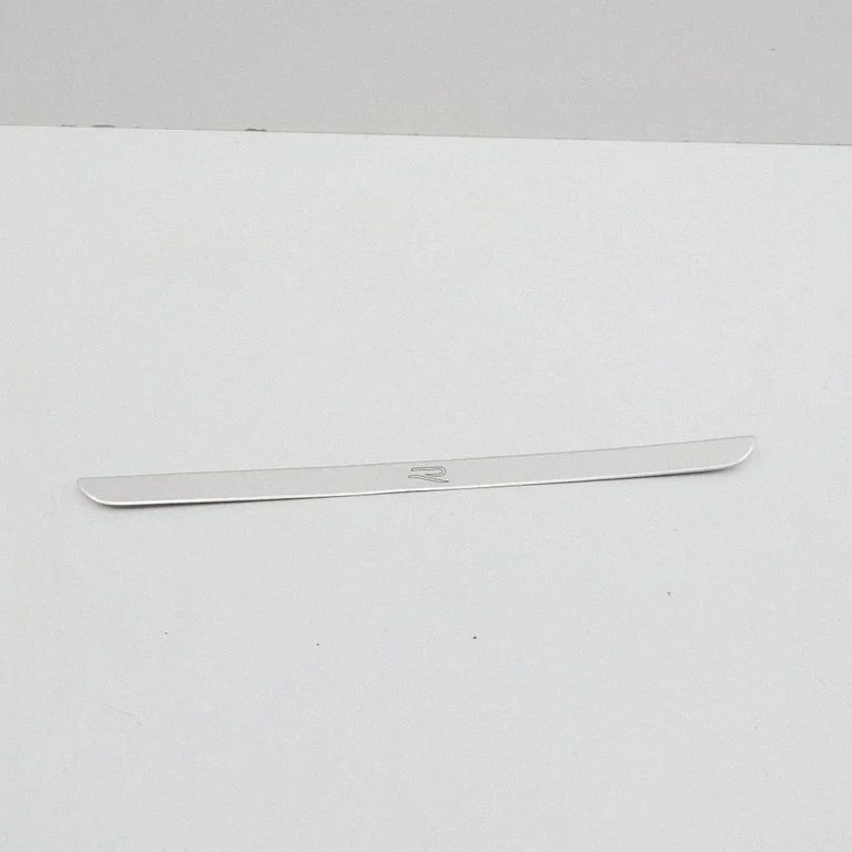 Esilävise kate (sisemine) 57L071310A