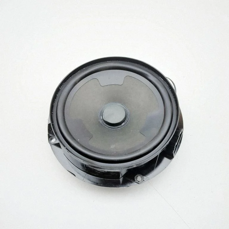 Tagaukse kõlar(id) 5NA035453