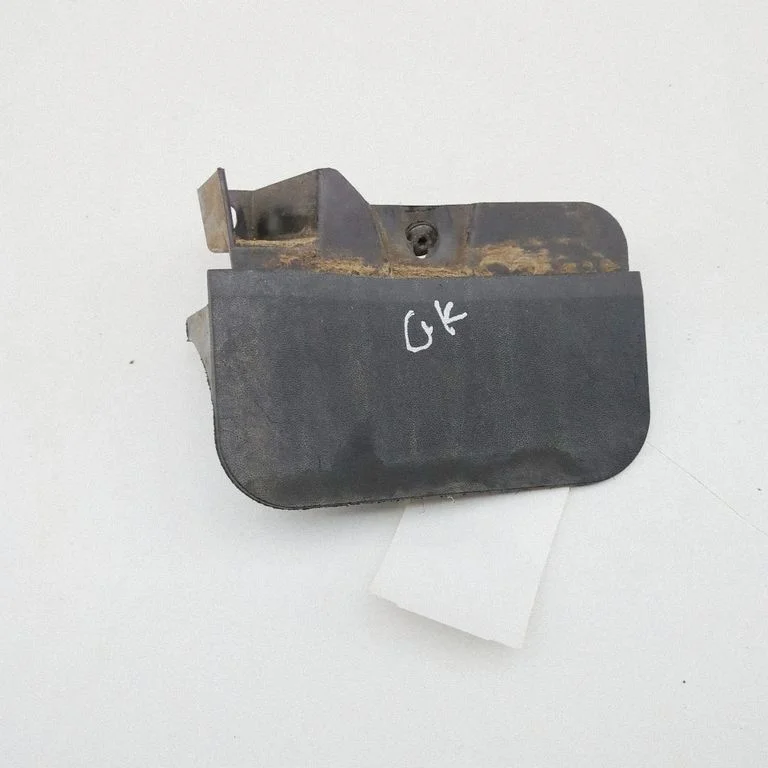 Tagumine porikaitse 57L854855