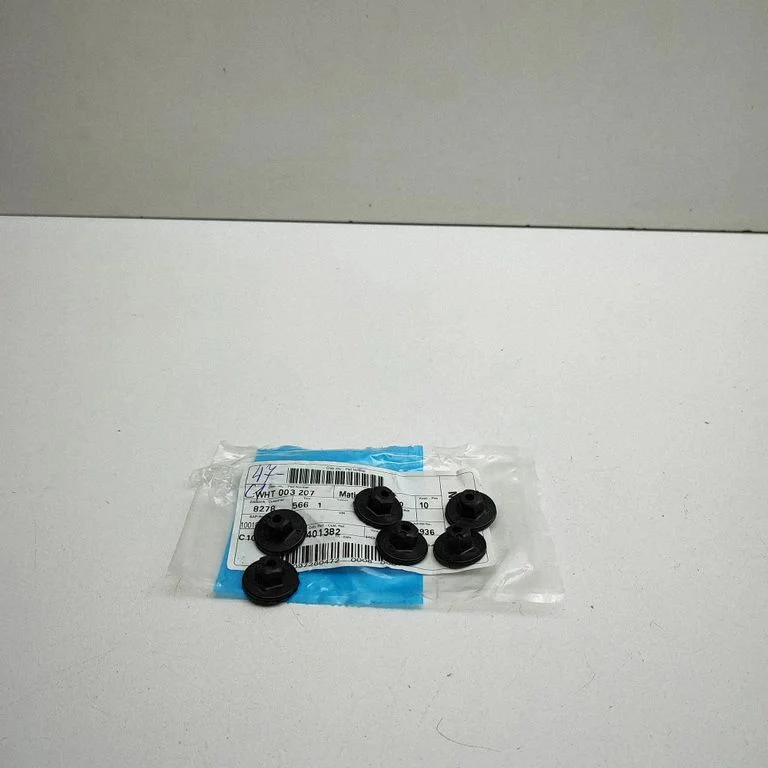Kronšteinas spynos tvirtinimo