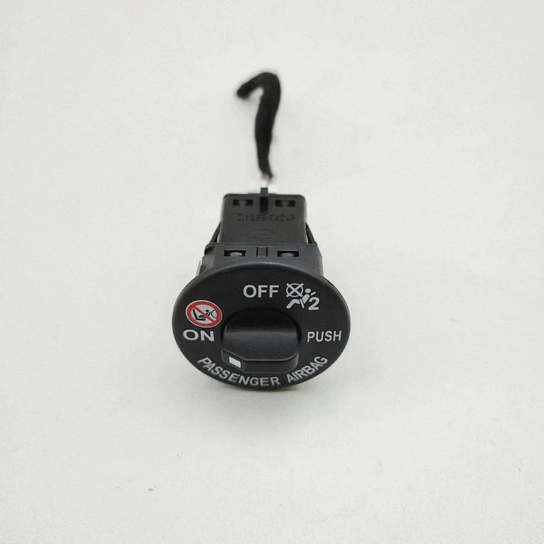 Kaassõitja turvapadja lüliti BYDX35824100 – BYD Seal U (2024-)