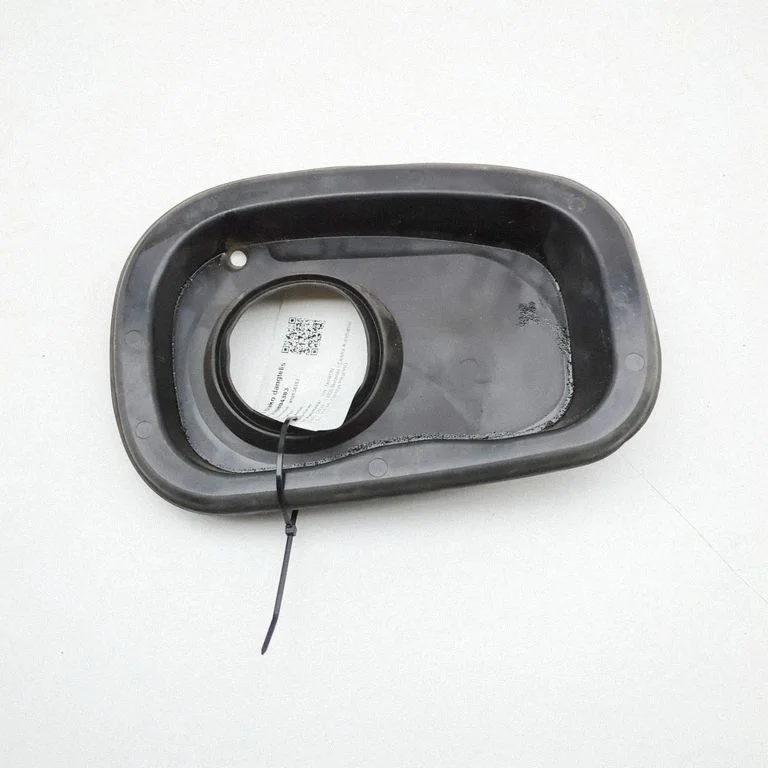 Kütusepaagi kork 571809933