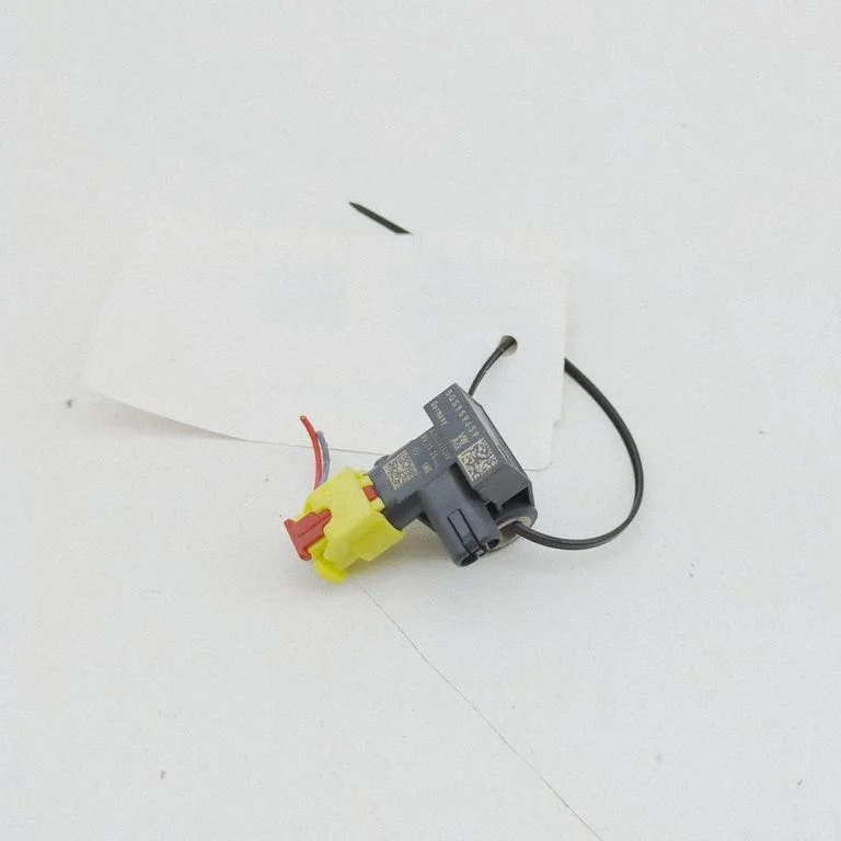 Turvapadja löögiandur 5QS959659