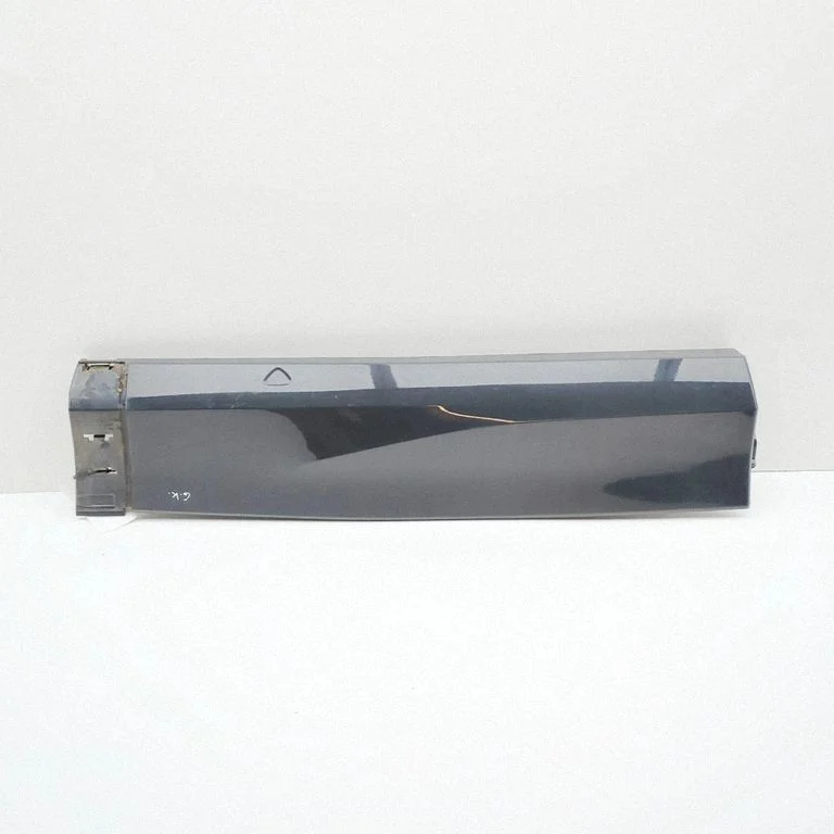 Tagaukse liist (mold) 57N854949A