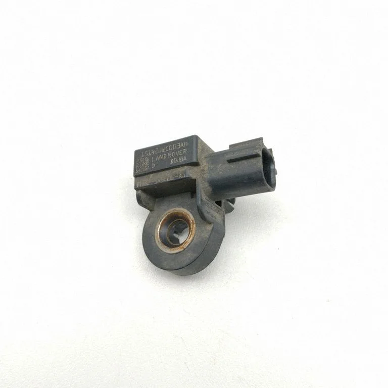 Drošības spilvenu trieciena sensors – Land Rover Range Rover Sport L494 (2013-)