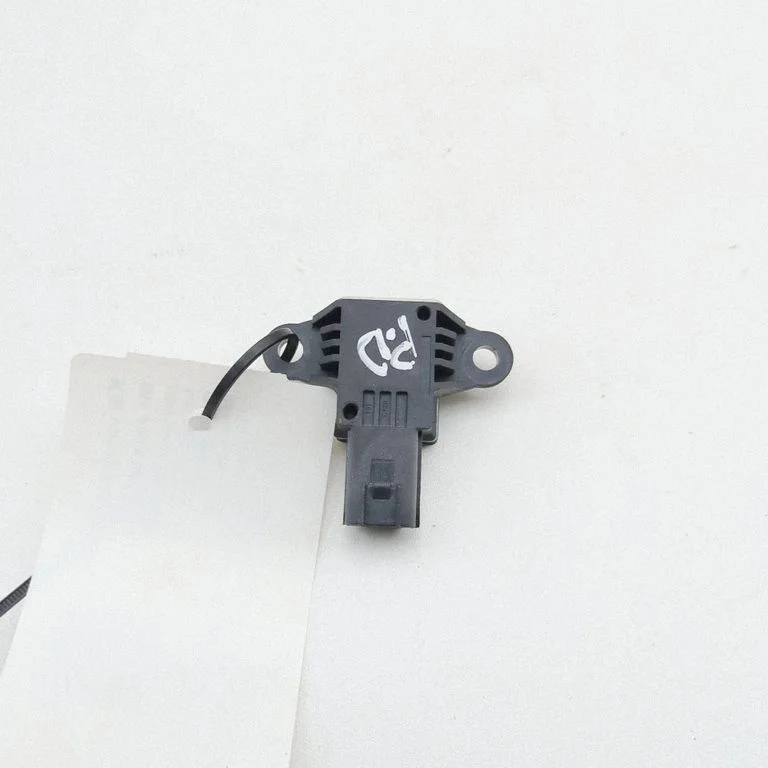 Airbag deployment crash/impact sensor CK5214C676AA