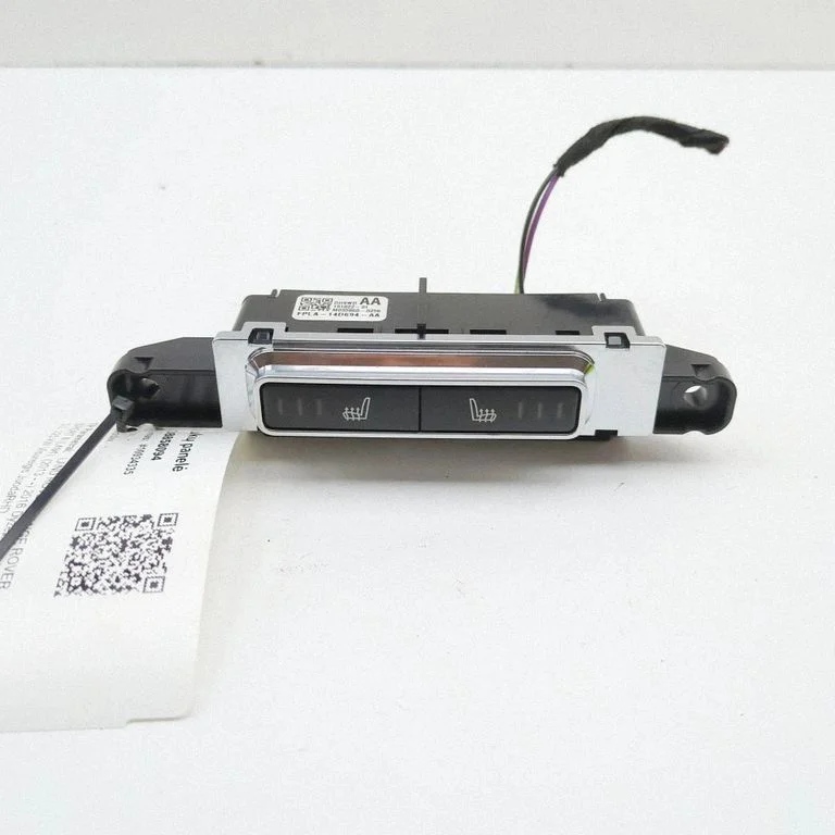 A set of switches FPLA14D694AA