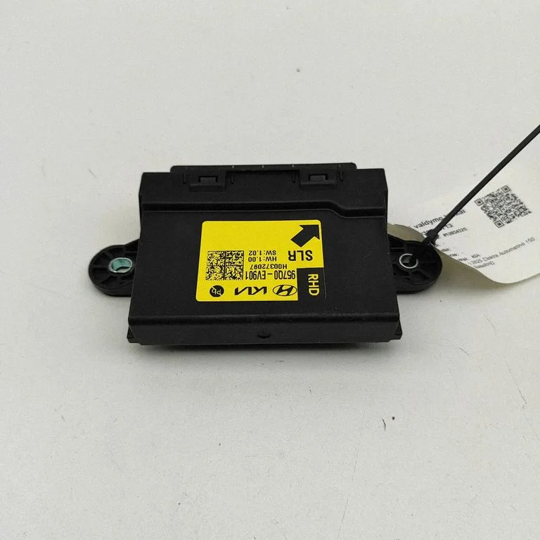 Citi instrumenti 957Q0EV901