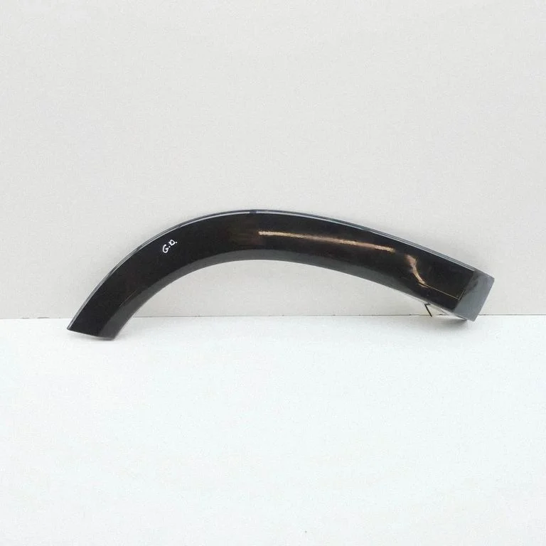 Poritiiva iluliist (molding) 57N854820A