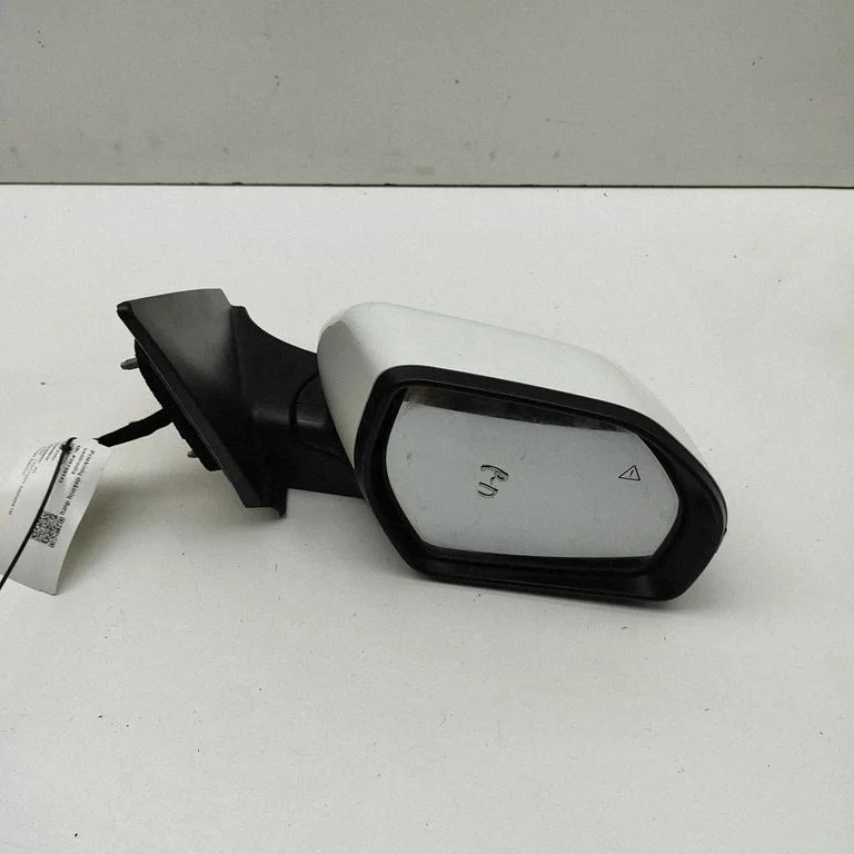 Spogulis (elektriski regulējams) E130510234 – KIA EV3 (2024-)