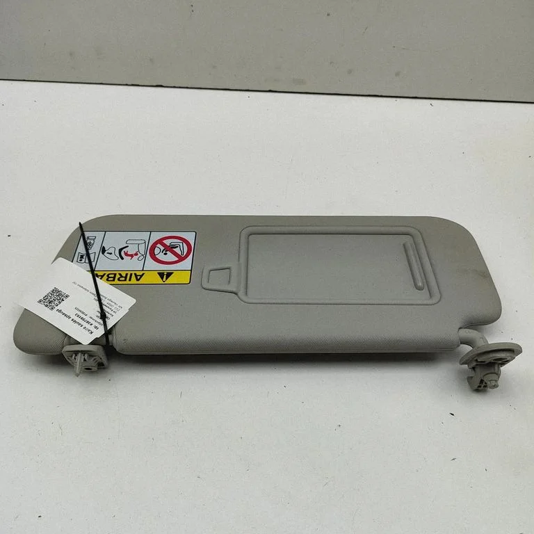 Skydelis nuo saulės