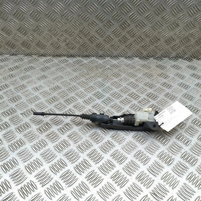 Citi instrumenti 109879000D