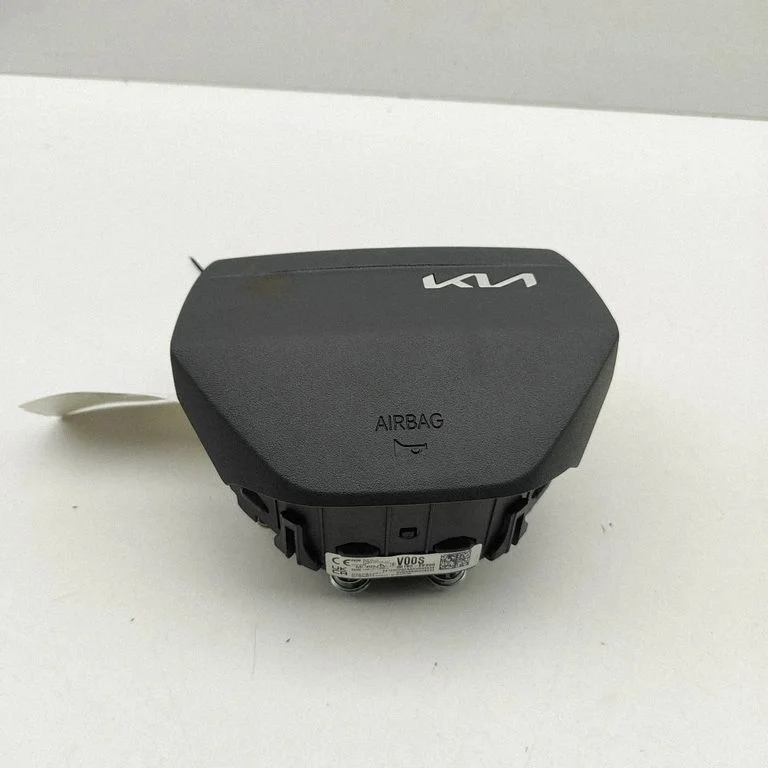 Stūres drošības spilvens 80100EV000 – KIA EV3 (2024-)