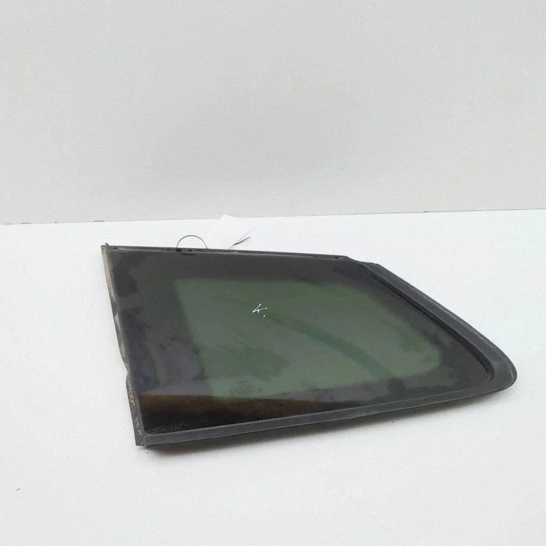 Tagumine kere külgklaas 57L845041C